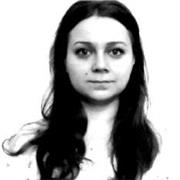 Clases ingles todos los niveles